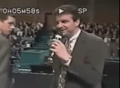 360x266