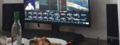 1306x503