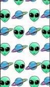 507x878