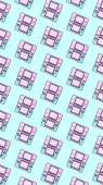 500x888