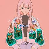 1080x1080