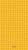 721x1280
