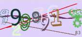 268x122
