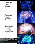 1080x1366