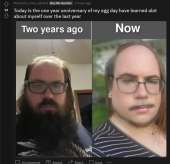 852x823