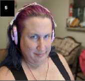 299x285
