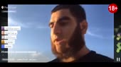640x360