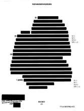 600x789