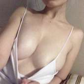 720x720