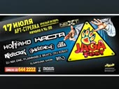 480x360