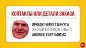 1280x720