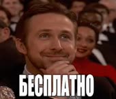 404x346