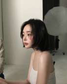 1080x1350