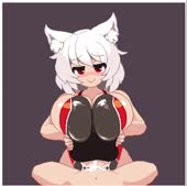 784x780