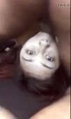 434x720
