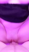 640x1138