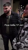 576x1024