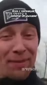 608x1080
