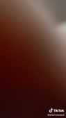 540x960
