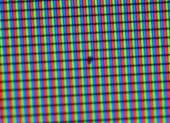 800x579