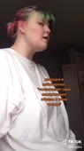 576x1024