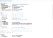 928x676