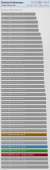 500x1690