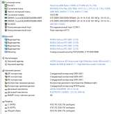 721x700