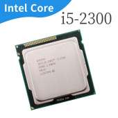 800x800