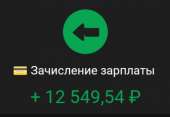 1080x748