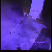 720x720