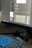 480x704