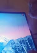 720x1024