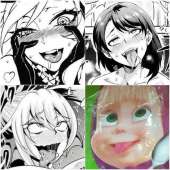 720x720