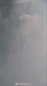 238x432