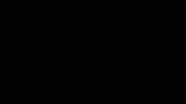 1280x720