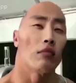 959x1050