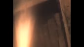 640x360