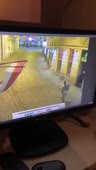 480x848