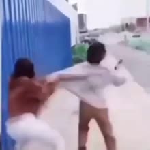 360x360