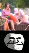 540x960