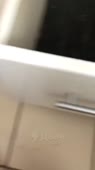 480x854