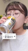 576x1024
