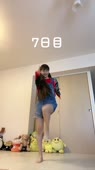720x1280