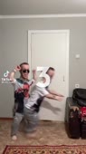 576x1024