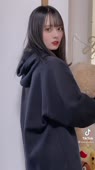 576x1024