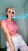 540x960