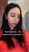 576x1024