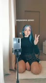 720x1280