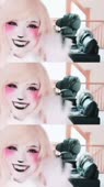720x1280